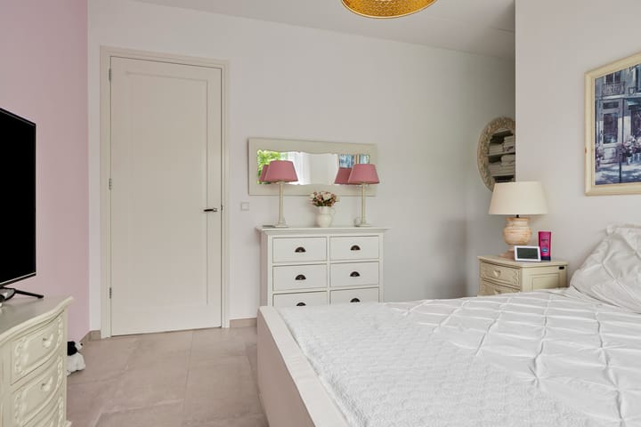 Foto 35 van Aletta Jacobsstraat 100