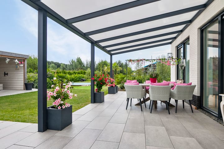 Foto 3 van Aletta Jacobsstraat 100