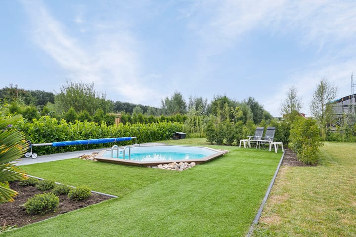 Foto 43 van Aletta Jacobsstraat 100