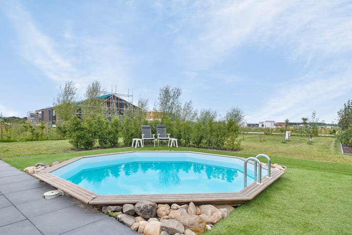 Foto 44 van Aletta Jacobsstraat 100