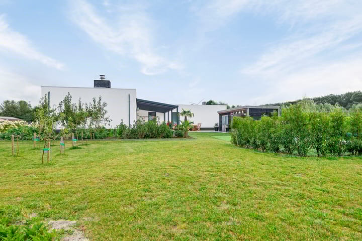 Foto 46 van Aletta Jacobsstraat 100