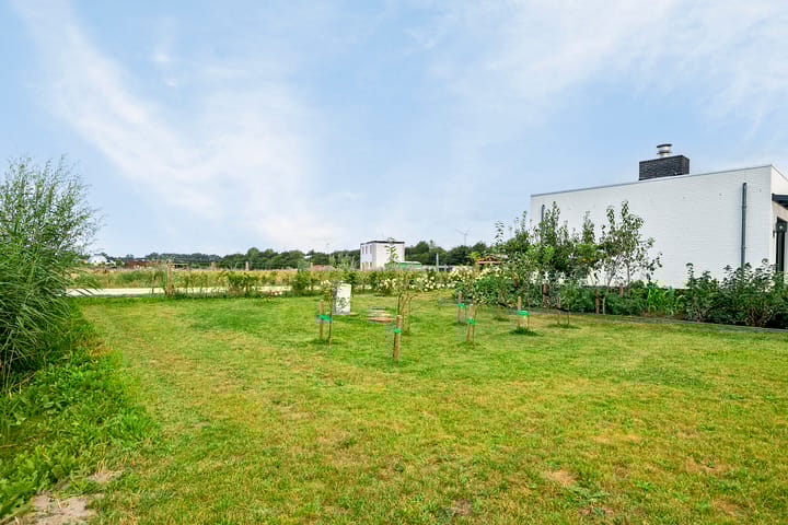 Foto 47 van Aletta Jacobsstraat 100