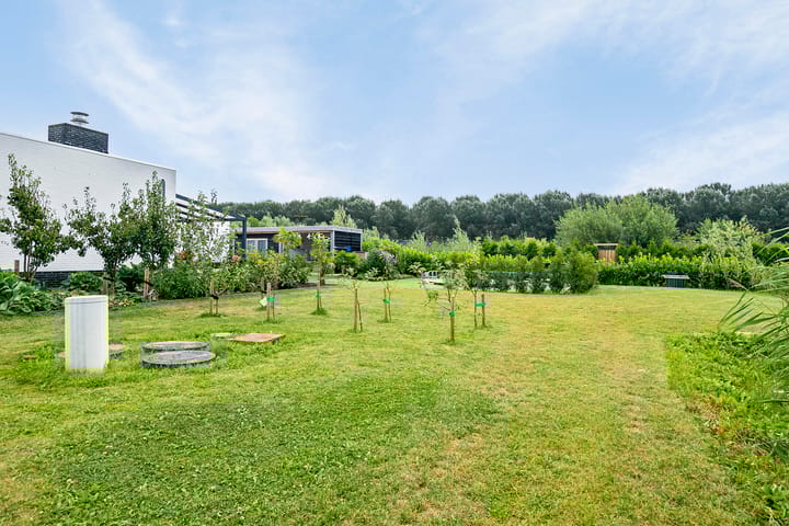 Foto 48 van Aletta Jacobsstraat 100