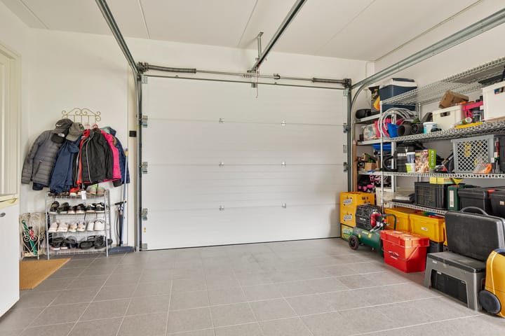 Foto 49 van Aletta Jacobsstraat 100