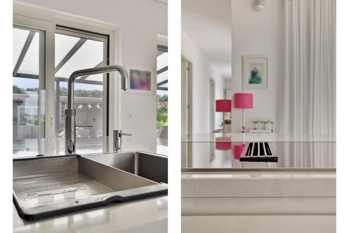 Foto 20 van Aletta Jacobsstraat 100