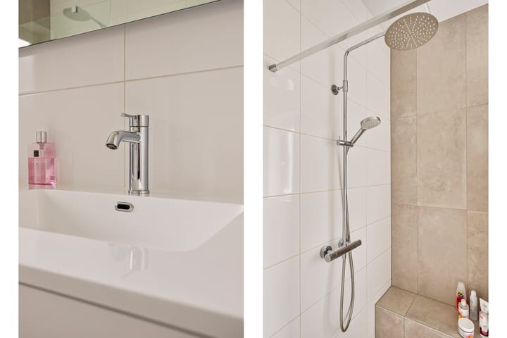 Foto 31 van Aletta Jacobsstraat 100