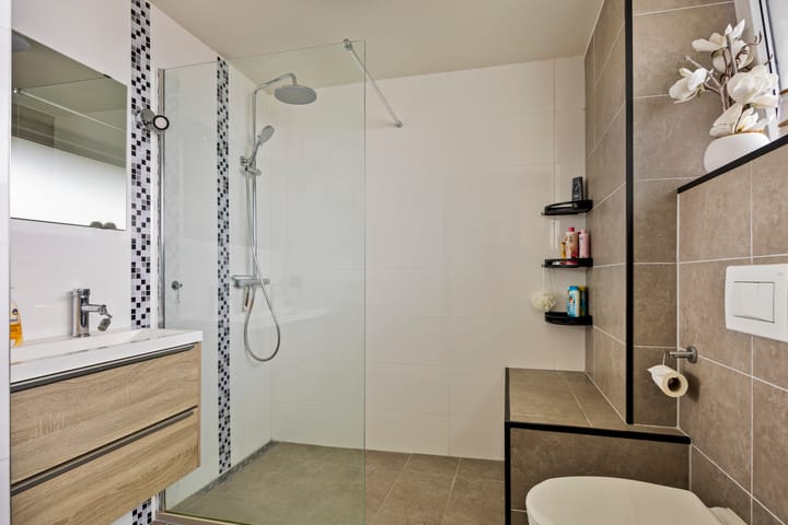 Foto 4 van Zilverberg 16