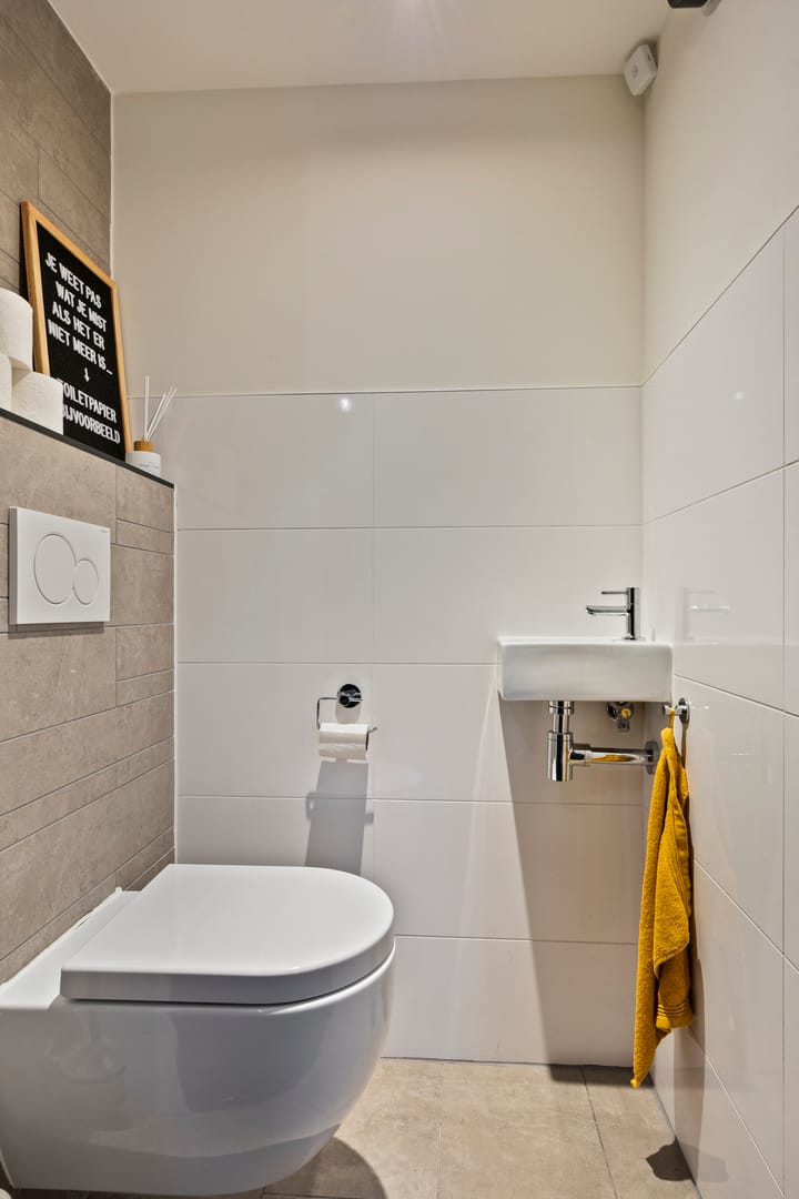 Foto 10 van Zilverberg 16