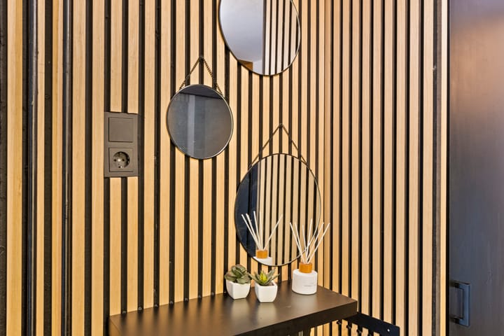 Foto 12 van Zilverberg 16