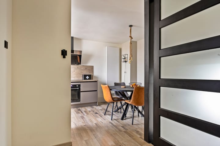 Foto 13 van Zilverberg 16