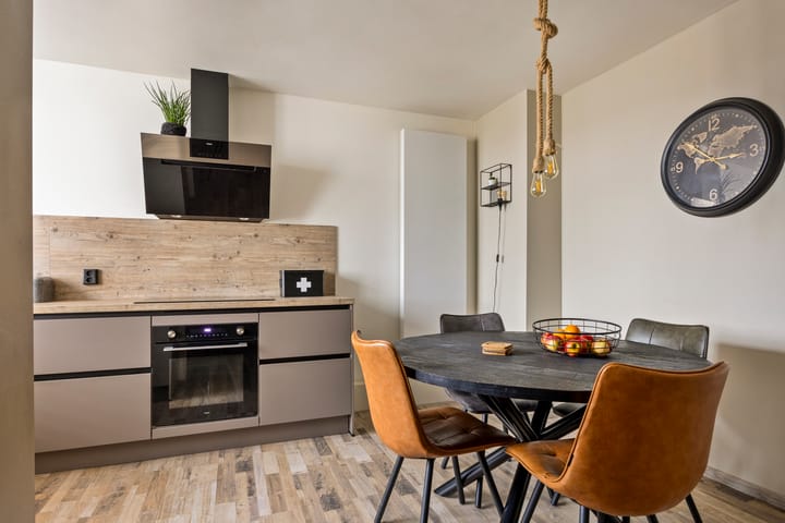 Foto 14 van Zilverberg 16