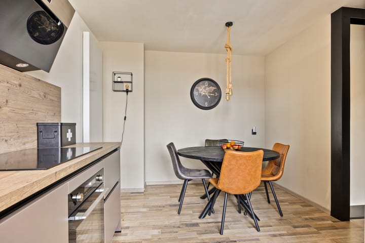 Foto 16 van Zilverberg 16