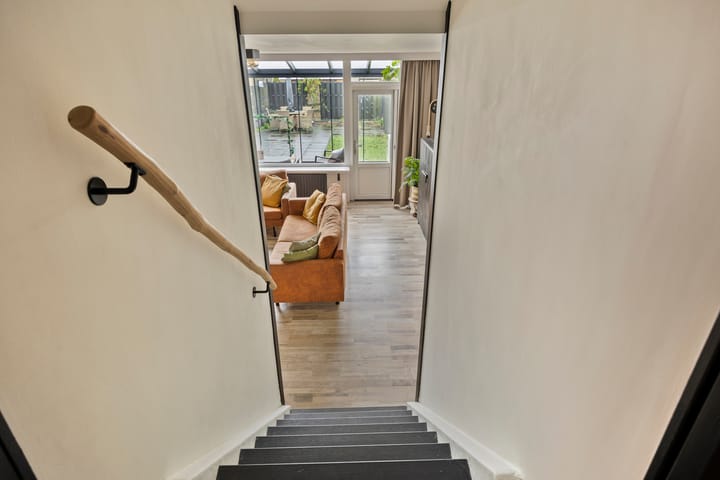 Foto 17 van Zilverberg 16