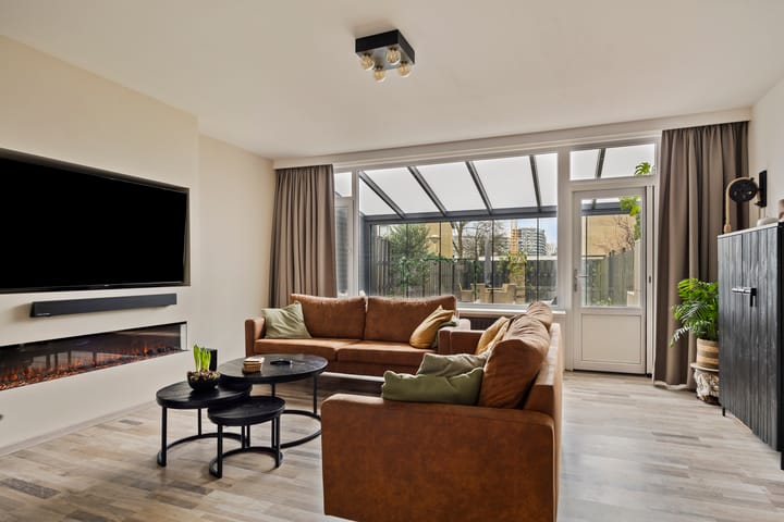 Foto 18 van Zilverberg 16