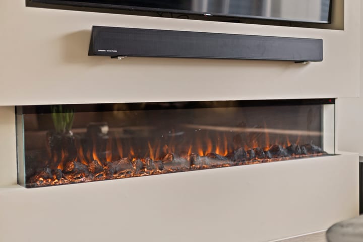 Foto 20 van Zilverberg 16