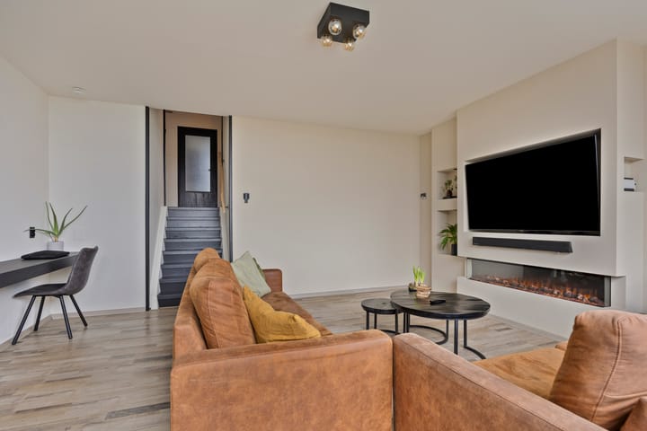 Foto 21 van Zilverberg 16