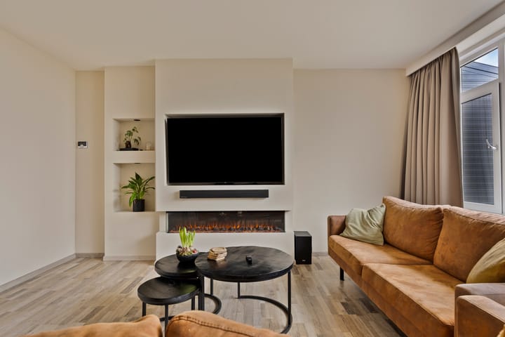 Foto 22 van Zilverberg 16