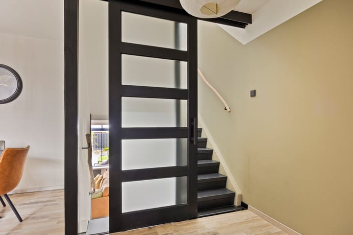 Foto 25 van Zilverberg 16