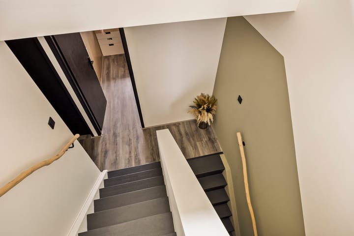 Foto 26 van Zilverberg 16