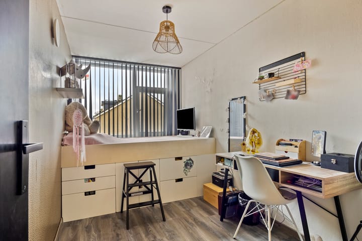 Foto 27 van Zilverberg 16