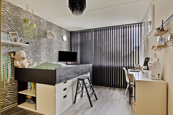 Foto 28 van Zilverberg 16