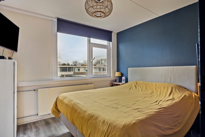 Foto 29 van Zilverberg 16