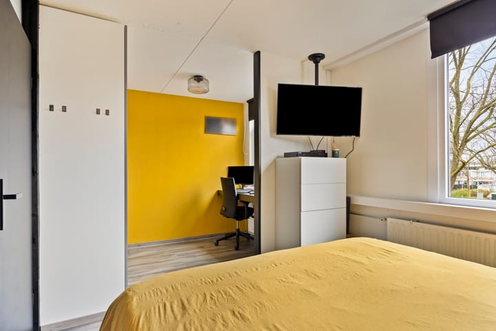 Foto 30 van Zilverberg 16