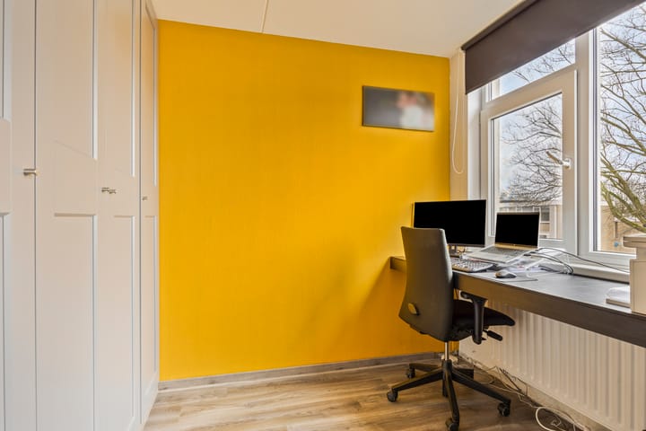 Foto 31 van Zilverberg 16