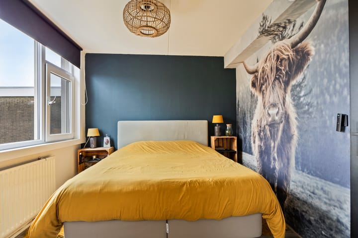 Foto 32 van Zilverberg 16