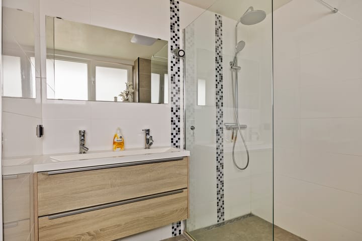 Foto 34 van Zilverberg 16