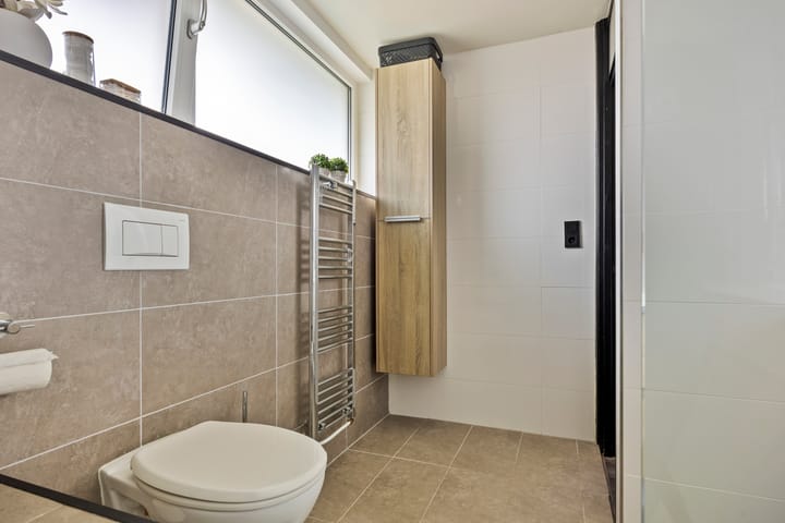 Foto 35 van Zilverberg 16