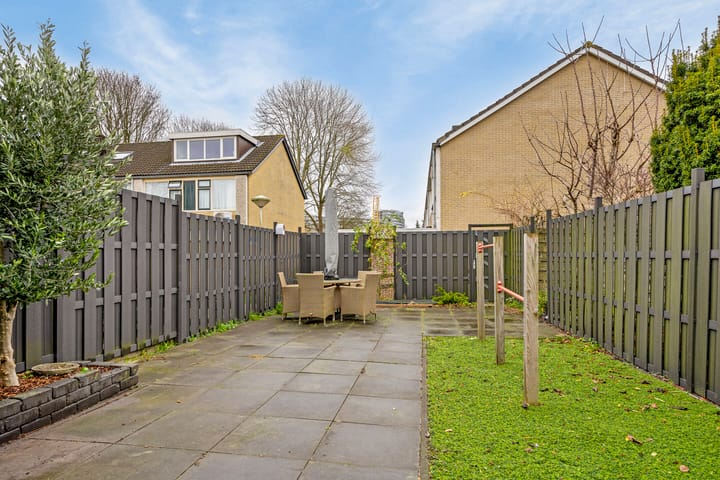 Foto 36 van Zilverberg 16