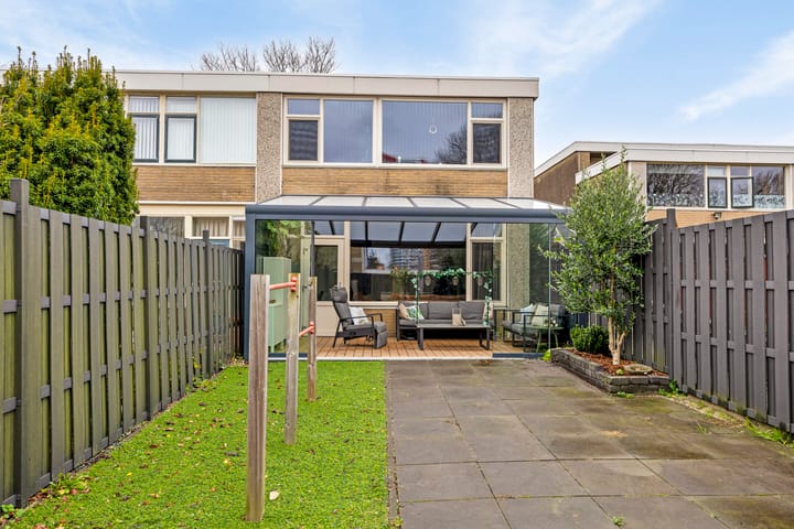 Foto 38 van Zilverberg 16