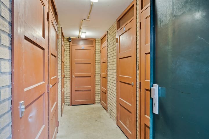 Foto 44 van Zilverberg 16