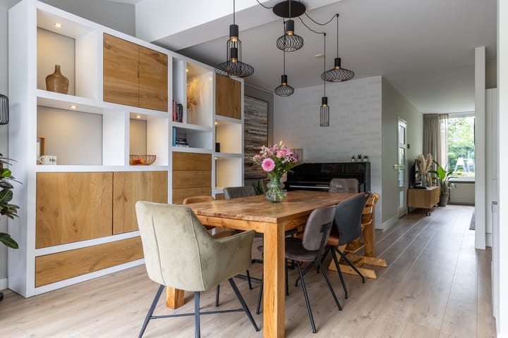 Foto 9 van Sneekpad 20