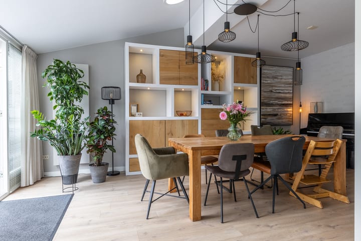 Foto 10 van Sneekpad 20