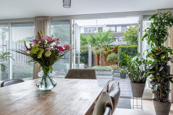 Foto 12 van Sneekpad 20