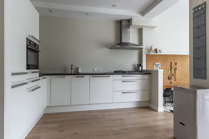 Foto 13 van Sneekpad 20