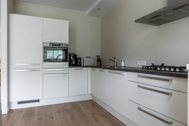 Foto 14 van Sneekpad 20