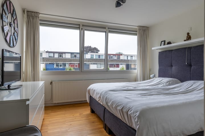 Foto 15 van Sneekpad 20