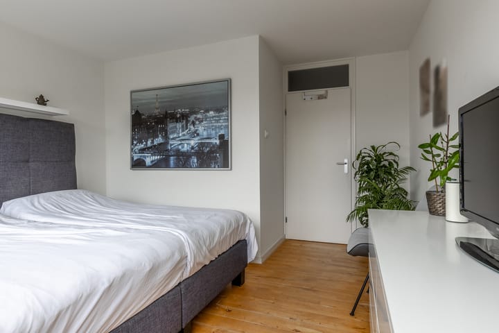 Foto 17 van Sneekpad 20