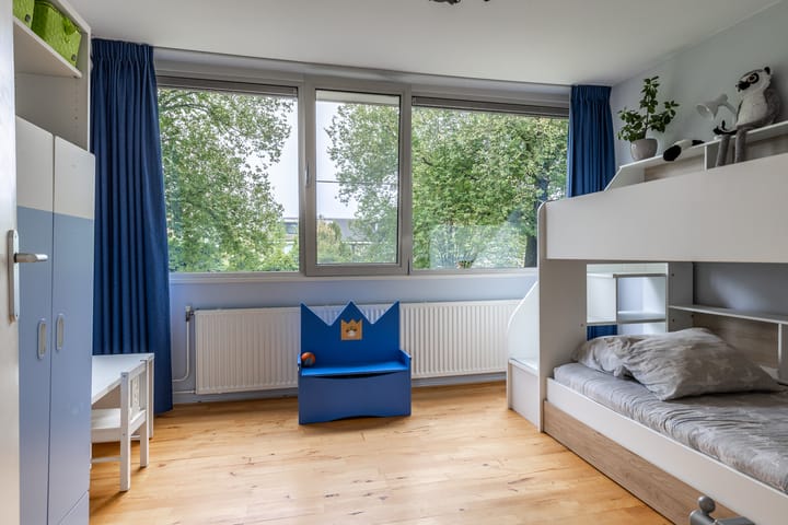 Foto 18 van Sneekpad 20