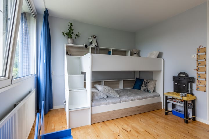 Foto 19 van Sneekpad 20