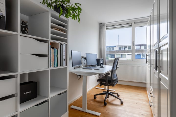 Foto 20 van Sneekpad 20