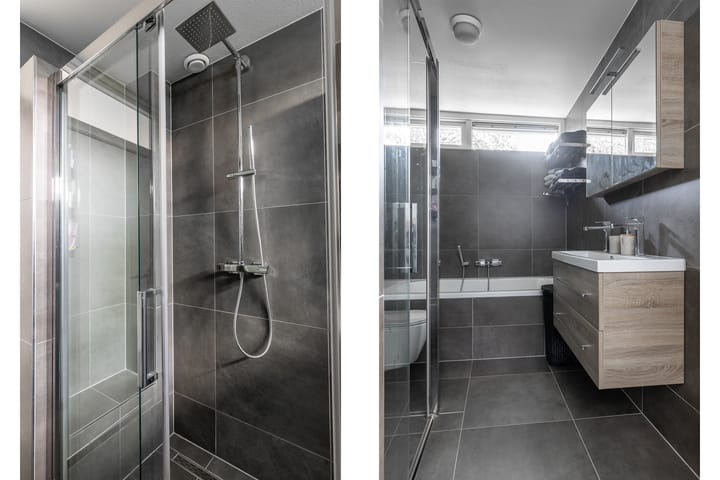 Foto 22 van Sneekpad 20