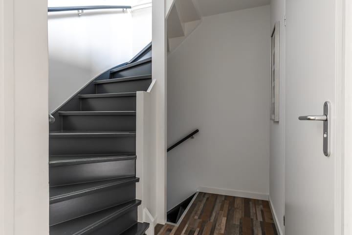 Foto 23 van Sneekpad 20