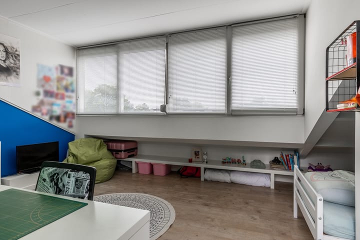 Foto 24 van Sneekpad 20