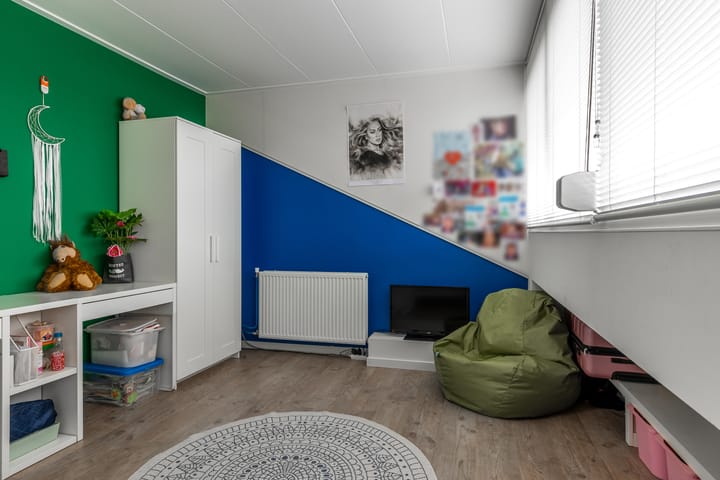 Foto 26 van Sneekpad 20