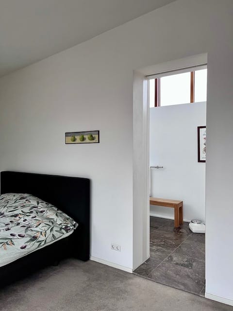 Foto 22 van Zandoerle 50