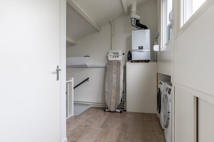 Foto 27 van Sneekpad 20